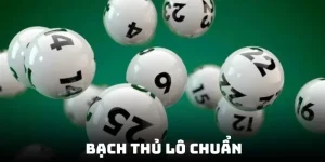 Bạch Thủ Lô HM88 – Bí Quyết Chơi Lô Đề An Toàn, Dễ Trúng