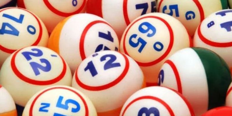 Bạch thủ lô là cách chơi lô đề chọn duy nhất một con số để đặt cược