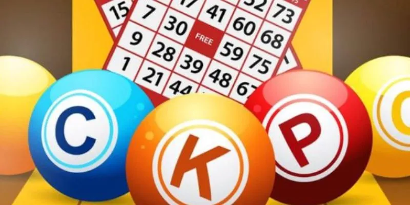 Cao thủ HM88 khuyên khi chơi bạch thủ lô nên quản lý vốn an toàn và áp dụng chiến thuật