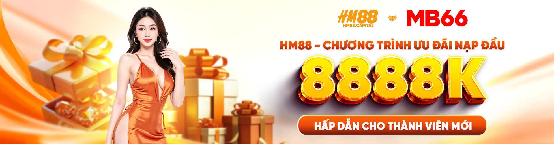 hm88_chuong_trinh_uu_dai_nap_dau_8888k_hap_dan_cho_thanh_vien_moi