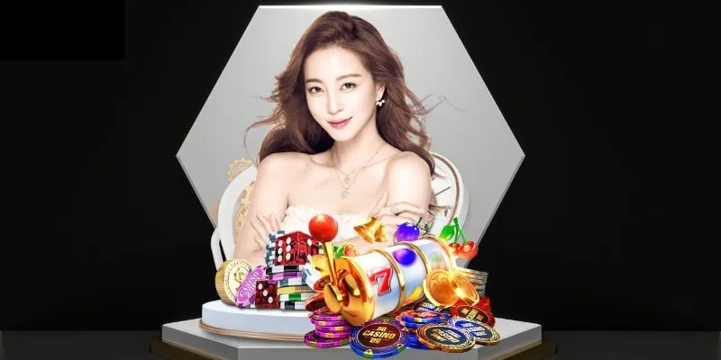 Sự kiện hoàn cược áp dụng cho cả hệ thống