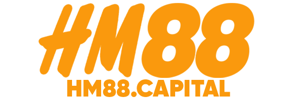 hm88.capital