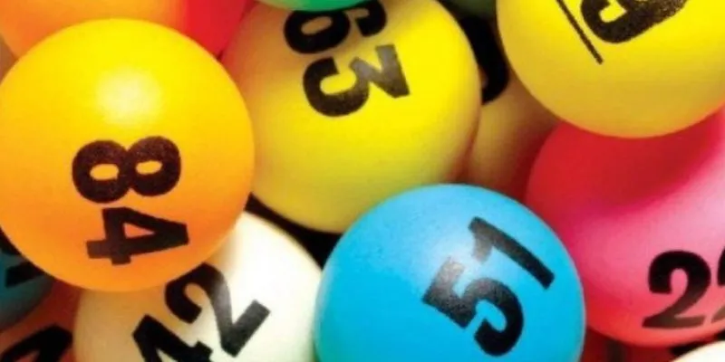 Một cách soi cầu bạch thủ lô hiệu quả là dựa vào đầu hoặc đuôi số không xuất hiện nhiều kỳ liên tiếp