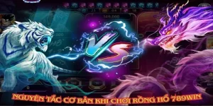 Rồng Hổ HM88 – Sân Chơi Game Bài Nhanh Gọn Và Hấp Dẫn