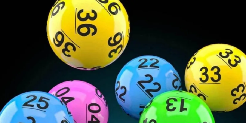 Hệ thống cập nhật kết quả công bằng